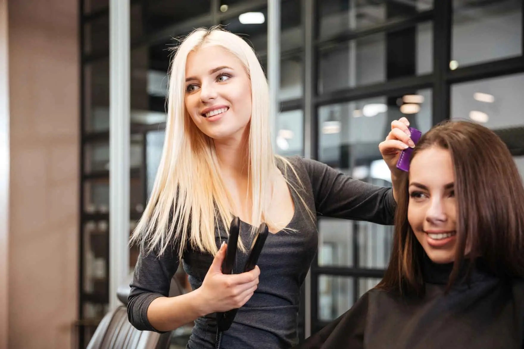 Vegane Kosmetik für jeden Hauttyp