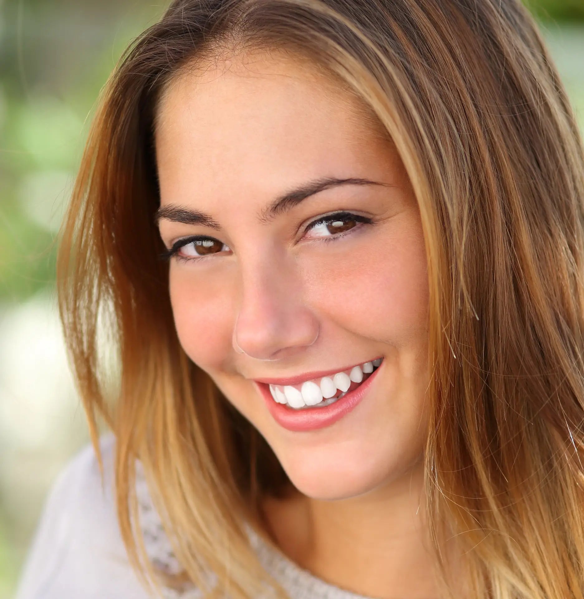 Aktivkohle wird als Beauty Wundermittel gehandelt