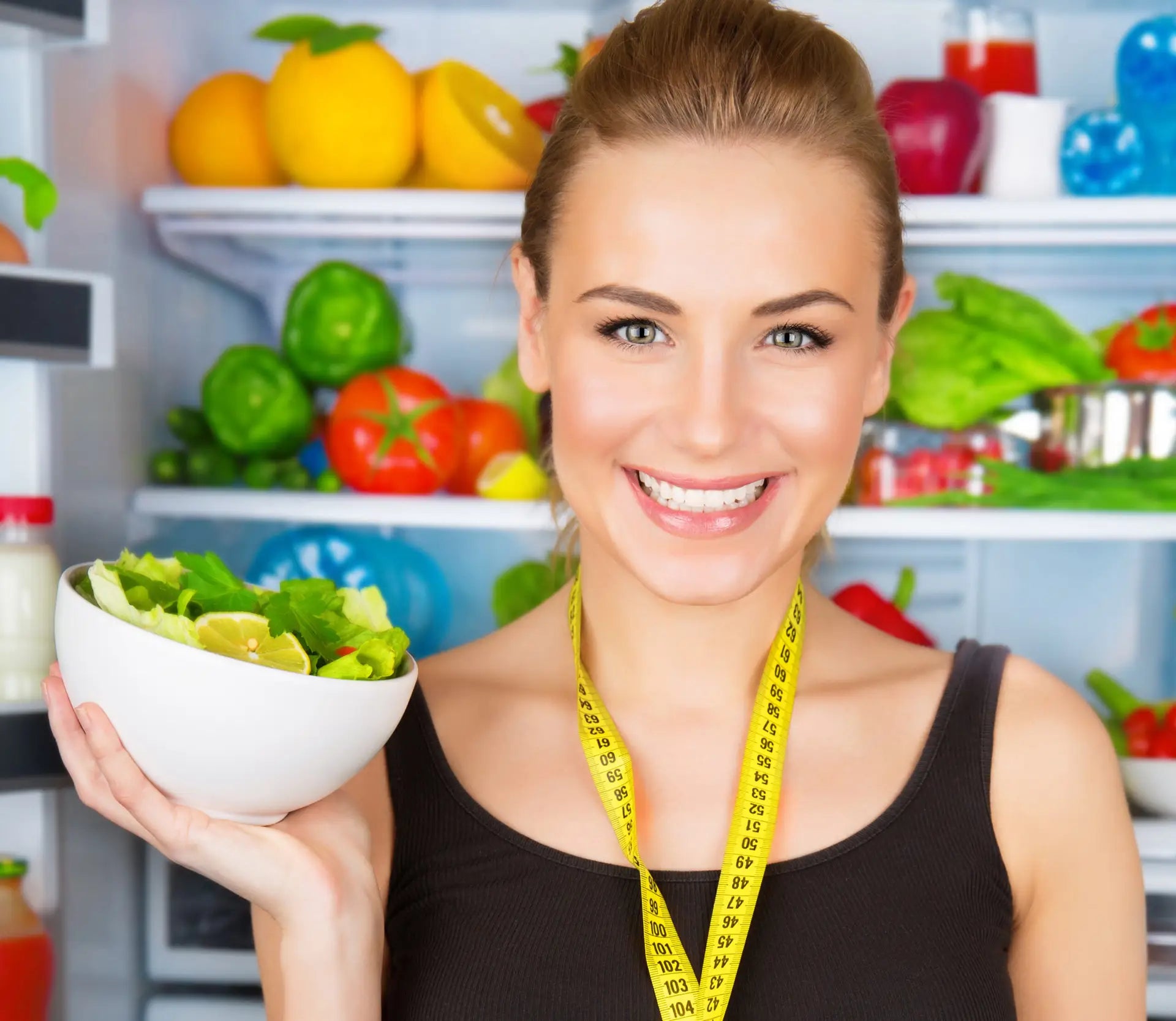 Vitamin B12: Wofür ist es wichtig?