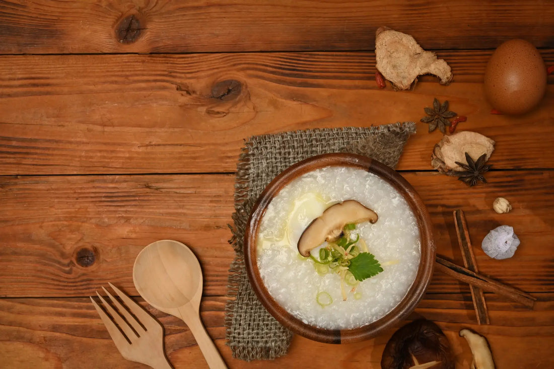 Vitalpilze in der Küche: Rezepte und kulinarische Anwendung