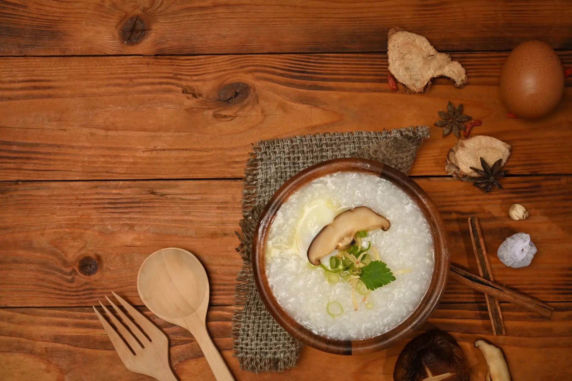 Vitalpilze in der Küche: Rezepte und kulinarische Anwendung