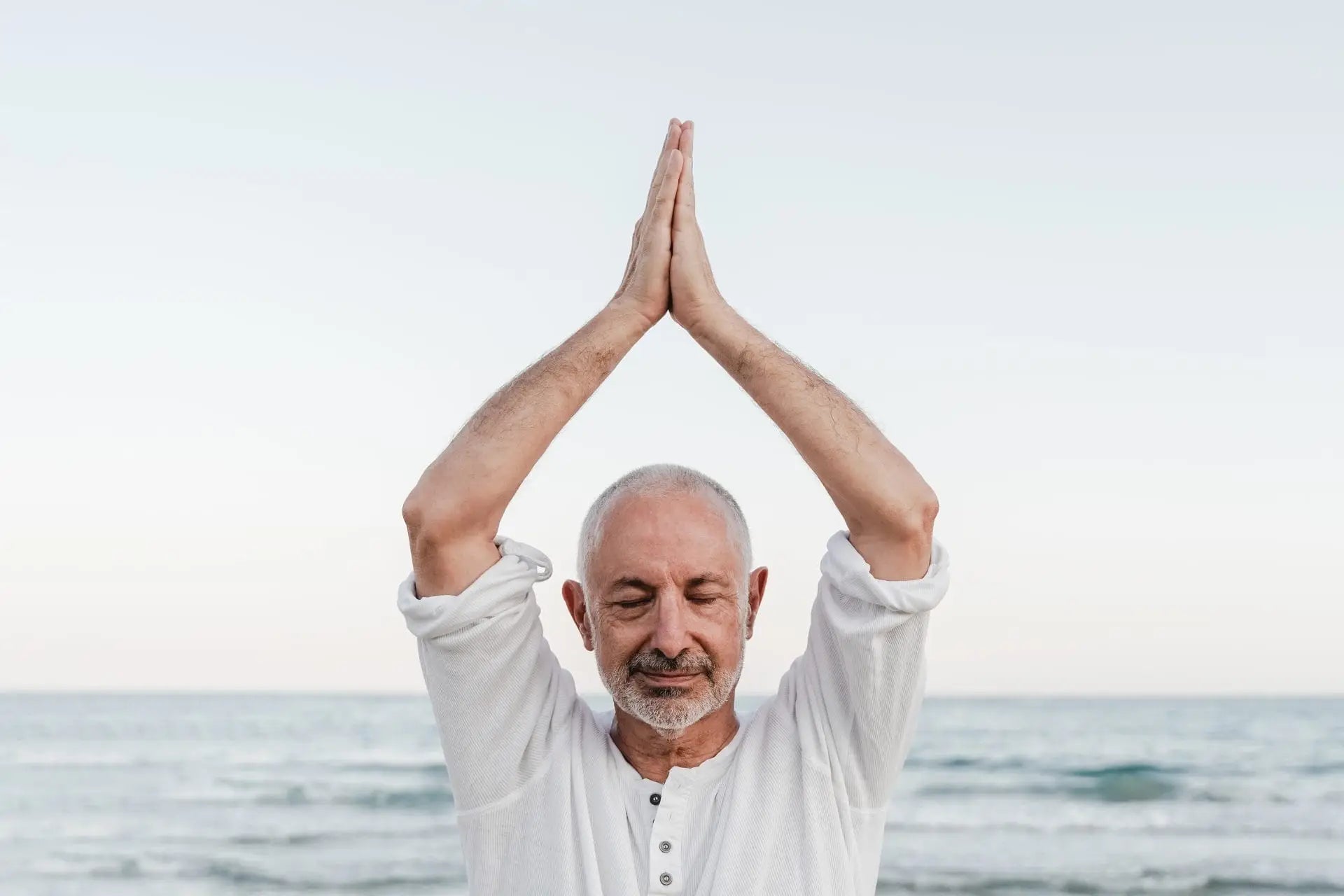 Meditation