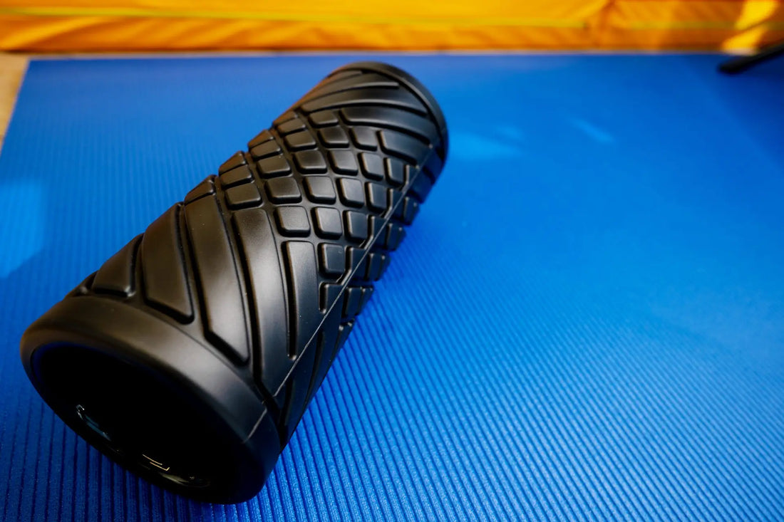 Active Recovery: Die besten Tipps für aktive Regeneration und Erholung